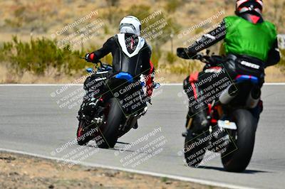 media/Apr-13-2025-TrackXperience (Sun) [[fb1ef998a6]]/Level 1 (Beginner)/Turn 8 (Session 3)/